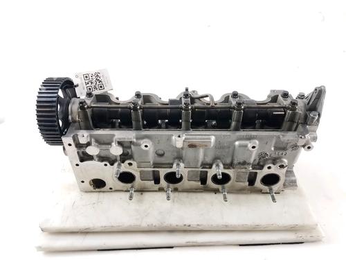 Topstykke FIAT PUNTO (188_) 1.9 JTD 80 (188.237, .257, .337, .357) (80 hp) 23554288