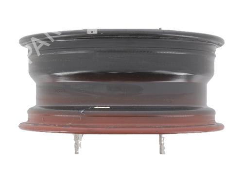 Used Rim Rim 36831018 36831018