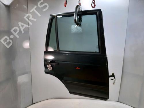 Used Right rear door LAND ROVER RANGE ROVER II (P38A) 4.0 4x4 (185 hp) 16336713