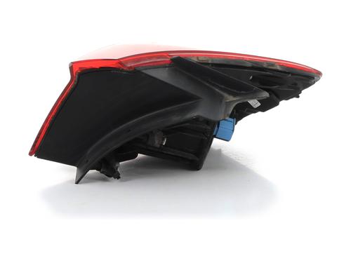 Left taillight VW T-ROC (A11, D11) 1.5 TSI | BP29055439C34 - Image 3