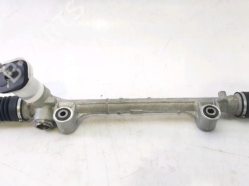 Steering rack SUZUKI CELERIO (LF) 1.0 (AVK310) | BP29874280M22