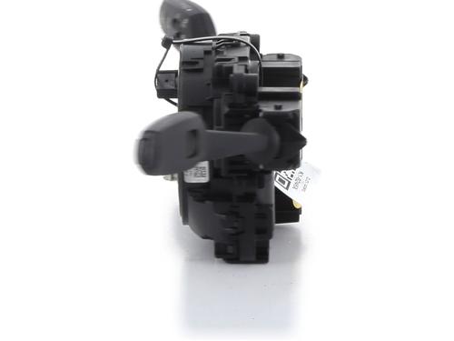 Switch BMW 1 Convertible (E88) 120 d | BP32433781I30