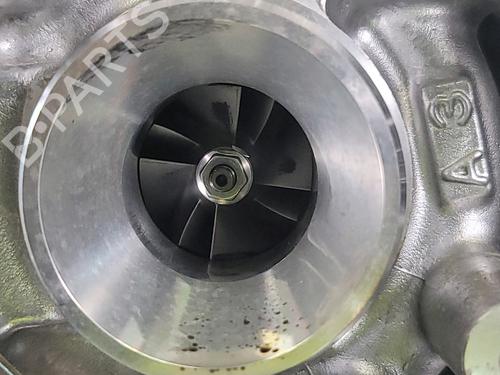 Silnik PEUGEOT 208 I (CA_, CC_) 1.6 BlueHDi 100 | BP30379751M1