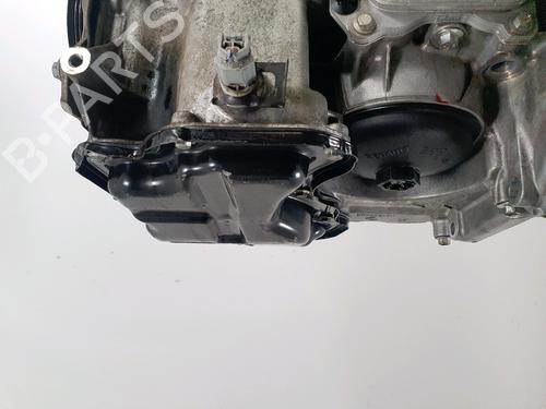 Engine RENAULT CLIO IV (BH_) 0.9 TCe 90 (BHNF, BHMA, BHMH, BHJK, BHJR) | BP37709819M1  - Image 11