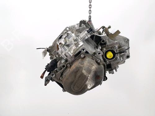 Gearbox FIAT 500 (312_) 0.9 (312AXG1A, 312.AXG11) | BP37627350M3 - Image 4