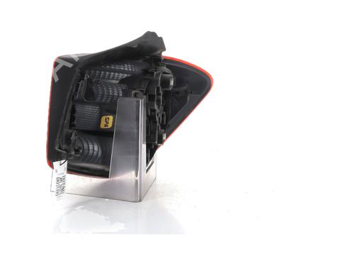 Left taillight BMW 1 (F20) 118 d | BP36252761C34 - Image 3