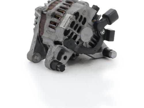 Alternator CITROËN NEMO Box Body/MPV (AA_) 1.4 | BP39907908M7 - Image 2