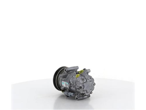 AC compressor RENAULT CLIO III (BR0/1, CR0/1) 1.6 16V (BR05, BR0B, BR0Y, BR15, BR1J, BR1M, BR1Y, CR0B,... | BP37016892M34 - Image 2