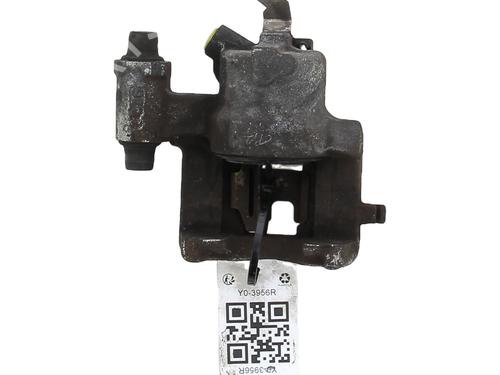Left front brake caliper FORD KA (RU8) 1.2 | BP27904935M105 