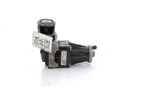 Egr OPEL CORSA D (S07) 1.3 CDTI (L08, L68) | BP16088829M69 