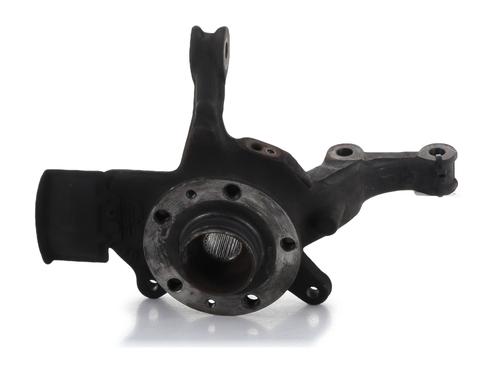 Used Right front steering knuckle RENAULT LAGUNA Coupe (DT0/1) [2008-2015]  33159268