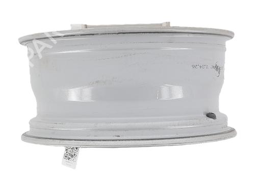 rim-alfa-romeo-mito-955_-2008-2009-2010-2011-2012-2013-2014-2015-2016-2017-2018-40248749 main image