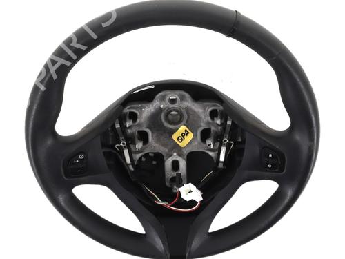 Used Steering wheel Steering wheel 36549083 36549083