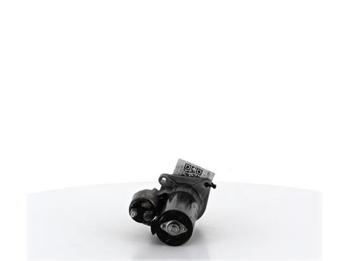 Starter ALFA ROMEO 159 (939_) 2.0 JTDM (939AXR1B) | BP37506129M8 - Image 4