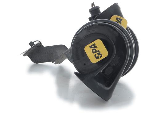 Horn für AUDI A3 (8P1) 1.9 TDI (105 hp) 32355981