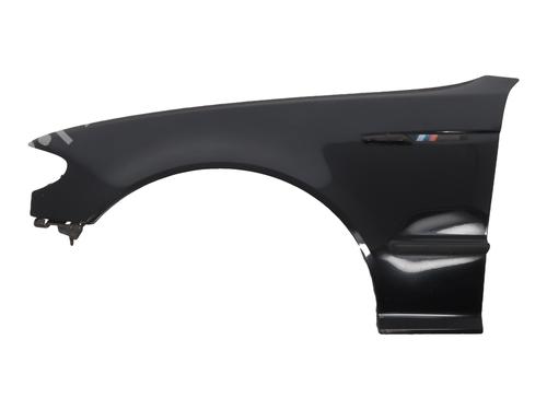 Forskærm venstre BMW 3 Touring (E46) 320 d (150 hp) 30558479