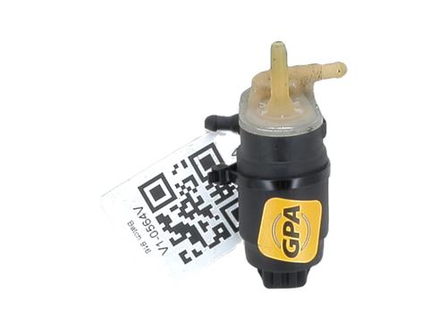 Other OPEL CORSA D (S07) 1.0 (L08, L68) | BP26536434O1 