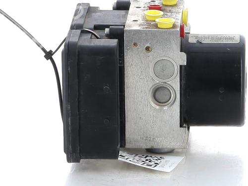 ABS pump LAND ROVER FREELANDER 2 (L359) 2.2 TD4 4x4 | BP18822389M43 