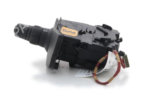 Used Switch RENAULT CLIO III (BR0/1, CR0/1) 1.5 dCi (BR17, CR17) (86 hp) 30054209