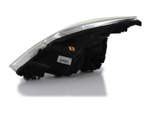 Right headlight OPEL CORSA D (S07) 1.3 CDTI (L08, L68) | BP30093893C29