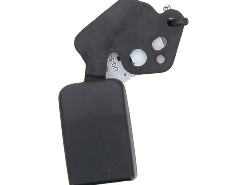 Seat buckle PEUGEOT 308 SW I (4E_, 4H_) 1.6 16V | BP29048154I32 