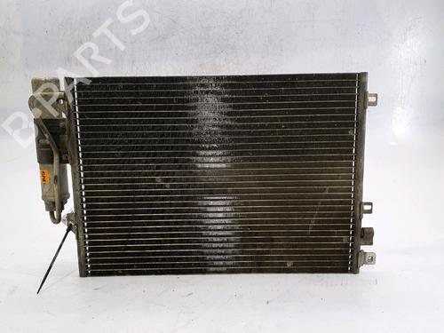 AC radiator RENAULT CLIO II (BB_, CB_) 1.2 (BB0A, BB0F, BB10, BB1K, BB28, BB2D, BB2H, CB0A,... | BP30049414M32