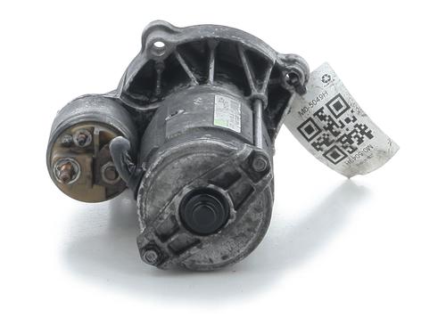 Starter PEUGEOT 307 CC (3B) 2.0 HDi 135 | BP31349051M8