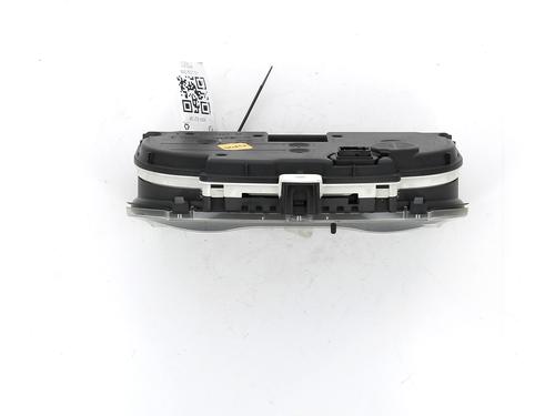 Used Instrument cluster OPEL CORSA D (S07) 1.4 (L08, L68) (90 hp) 18048577