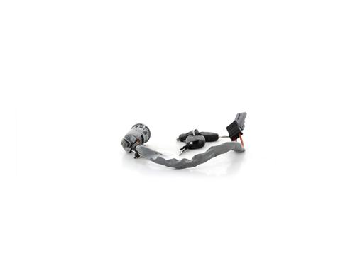 Ignition barrel RENAULT KANGOO (KC0/1_) 1.4 (KC0C, KC0H, KC0B, KC0M) | BP38081829M48 - Image 3