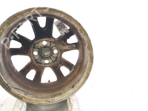 Rim MG MG TF 135 | BP31180069C45