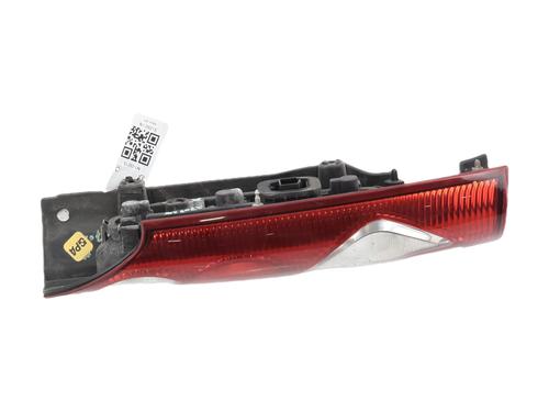 Used Left taillight Left taillight 39524179 39524179