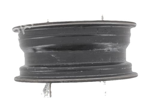 Used Rim Rim 39489325 39489325