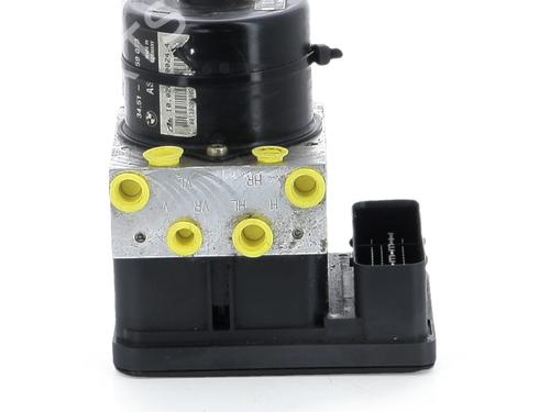 ABS pump BMW 3 (E46) 320 d | BP38716765M43 - Image 4