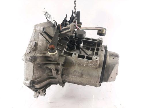 Used Gearbox Gearbox 38479758 38479758