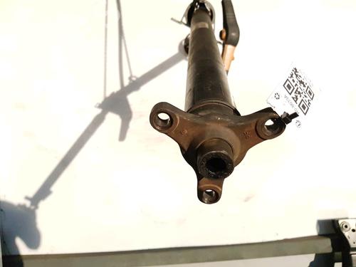 Driveshaft MERCEDES-BENZ C-CLASS (W204) C 220 CDI (204.002) | BP27913247M37 