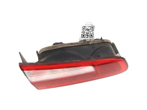Left tailgate light RENAULT LAGUNA II (BG0/1_) 1.6 16V (BG0A, BG0L) | BP31079424C79 