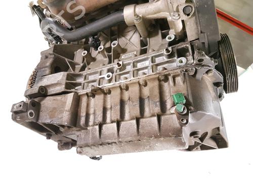Engine CITROËN XSARA PICASSO (N68) 1.8 16V | BP29144930M1 
