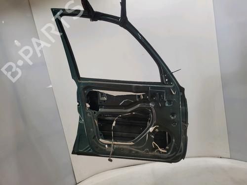 Dør venstre fortil CITROËN XSARA PICASSO (N68) 2.0 HDi | BP29931809C2 
