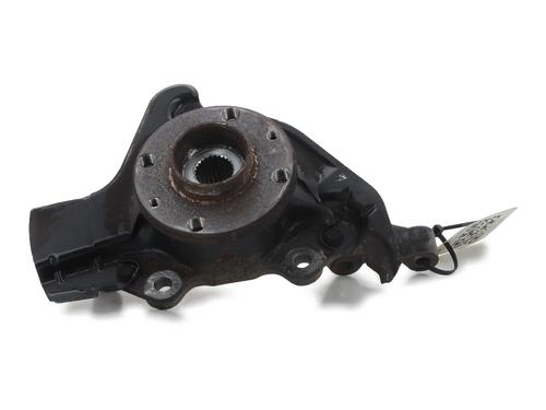 Used Right front steering knuckle FIAT BRAVO II (198_) 1.6 D Multijet (198AXM1B) (90 hp) 30165374