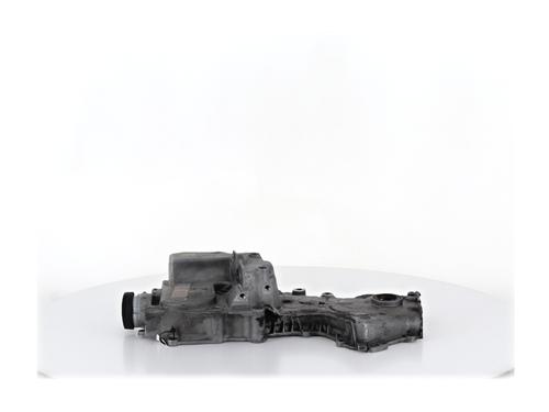 Timing cover VW GOLF VI (5K1) 1.4 TSI | BP36831095M123 - Image 3