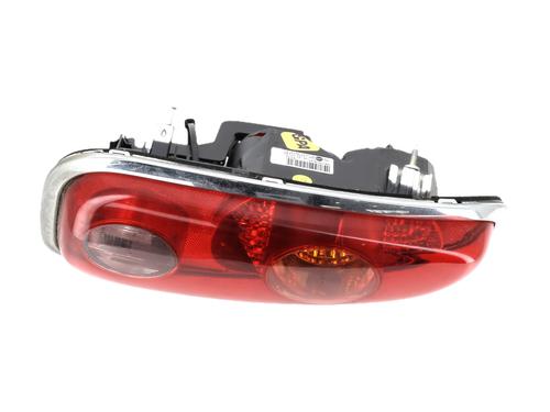 right-taillight-mini-mini-countryman-r60-2010-2011-2012-2013-2014-2015-2016-34362644 main image