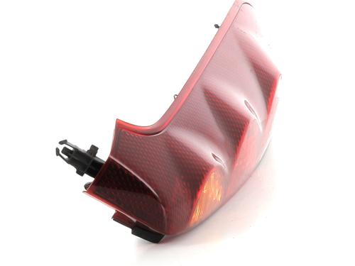 Right taillight NISSAN NOTE (E11, NE11) 1.4 | BP23972713C35 