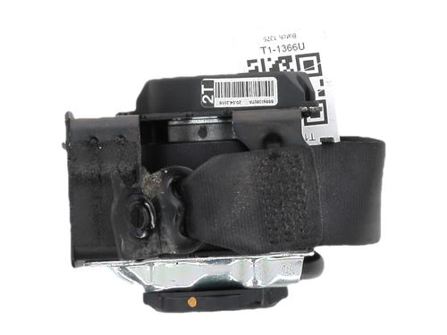 rear-right-belt-tensioner-renault-megane-iv-hatchback-b9amn_-2015-35891922 main image