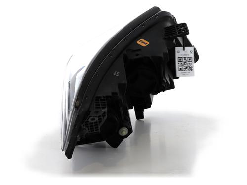 Left headlight SERES 3 Electric | BP28834755C28 