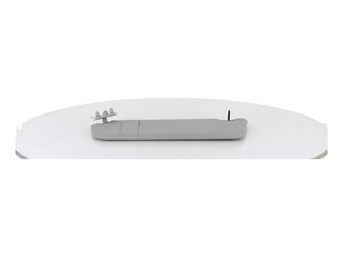 Left sun visor OPEL VIVARO C Van (K0) 2.0 | BP34111808I1 - Image 3