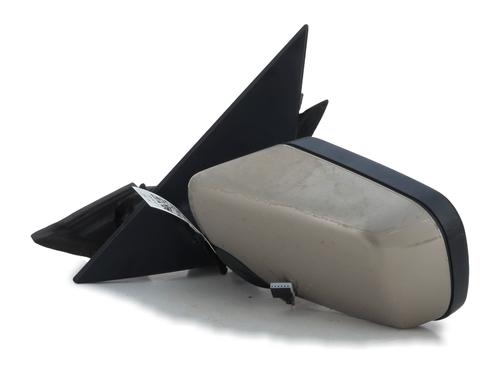Left mirror BMW 3 (E46) 320 d | BP29232387C26 