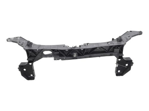 Used Front slam panel RENAULT CLIO III (BR0/1, CR0/1) 1.5 dCi (88 hp) 31122258