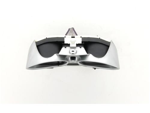 Cockpit FORD FIESTA VI (CB1, CCN) 1.6 TDCi | BP18293129C47 
