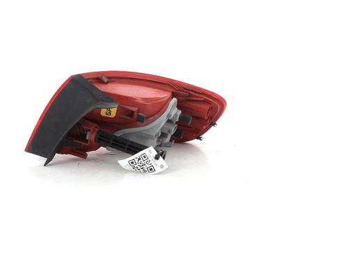 Left taillight AUDI A4 B8 Avant (8K5) 2.0 TFSI | BP32152267C34 - Image 3