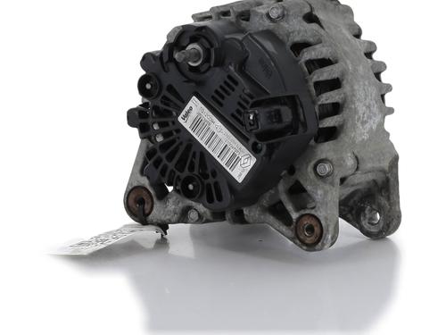 Alternator DACIA DUSTER (HS_) 1.5 dCi | BP29018146M7
